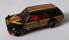 Hot wheels datsun gebraucht kaufen  Garbsen