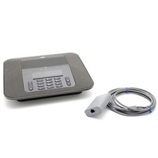 Cisco 8832 8832 usato  Arezzo