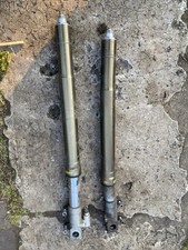 vtr 1000 sp1 for sale vtr 1000 sp1 for sale ELGIN
