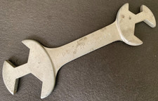 Vintage proto victor for sale  Tarzana