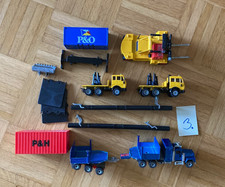 lkw tieflader gebraucht kaufen  Gundelfingen