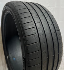 Repairs 275 35zr20 for sale  Martinez