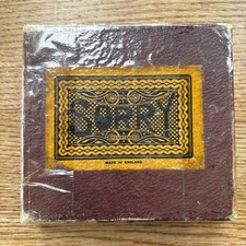 Sorry early board for sale  ALRESFORD