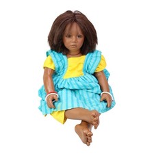 Annette himstedt ayoka for sale  Merrimack