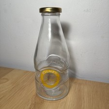 Kilner vintage twist for sale  WISBECH