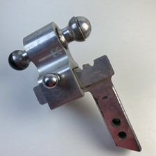 Andersen adjustable aluminum for sale  Gilbert