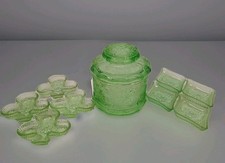 Vintage indiana glass for sale  Lincoln