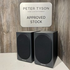 Pre loved monitor for sale  CARLISLE
