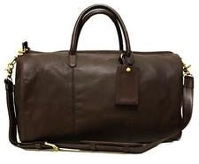 Mint coach vtg for sale  Jersey City