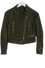 Zara basic veste d'occasion  Expédié en France