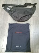 Dsptch unit sling for sale  Dallas