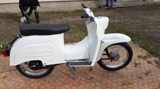 Simson schwalbe kr51 gebraucht kaufen  Auenwald