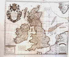 cartes d ecosse irlande d'occasion cartes d ecosse irlande d'occasion  Le Cannet