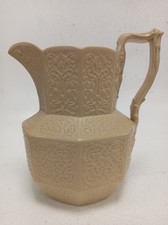 Antique ridgway son for sale  RUGBY