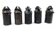 British enfield cup for sale  Huntersville