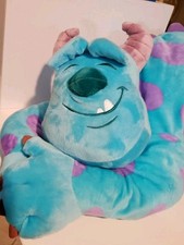Monsters inc sleeping for sale  Tempe
