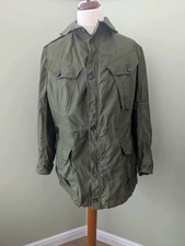 Army military 1960 for sale  WREXHAM