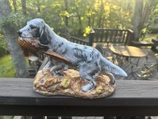 royal setter english doulton for sale  Little Rock