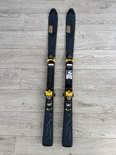 Elan parabolic 123cm for sale  Williamsburg