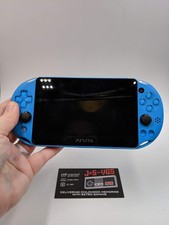 Sony playstation vita for sale  El Reno