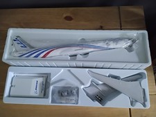 Skymarks airline model. for sale  BOGNOR REGIS