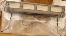 Teac tascam 20 for sale  BURY