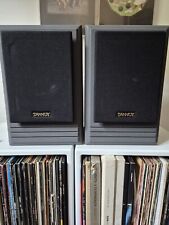 Tannoy system nfm for sale  CONWY