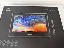 Graphic tablet screen for sale  Ozark