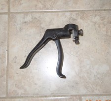Vintage stanley 42x for sale  Miami