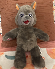 Build bear babw for sale  Alapaha