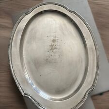 Vintage 20x14 reed for sale  Prattsburgh