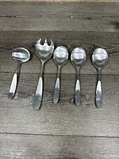 Towle lauffer japan for sale  Morrisville