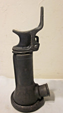Vintage antique rare for sale  Greensboro