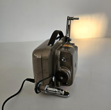 Vintage projector magnon for sale  UK