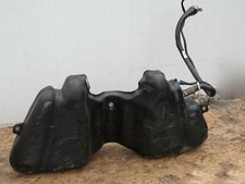 fuel tank r series bmw for sale fuel tank r series bmw for sale Lumberton