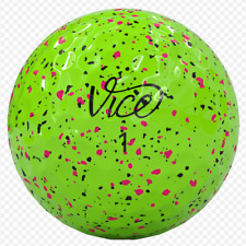 Vice pro air for sale  Sugar Land