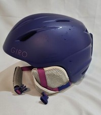 Giro launch helmet for sale  Los Angeles