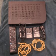 Youview box huawei for sale  CARLISLE