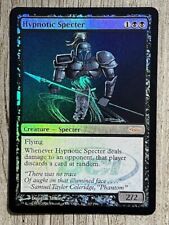 Magic gathering foil for sale  Benton