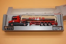 Herpa spur scania gebraucht kaufen  Hamburg