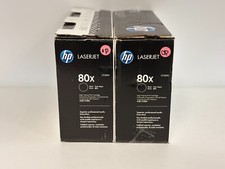 Open genuine 80x for sale  Sacramento