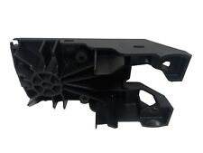 citroen c3 armrest for sale citroen c3 armrest for sale OSSETT