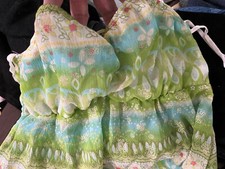 Syber girl sheer for sale  Palm Desert