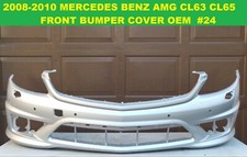 2008 2010 mercedes for sale  Hollywood