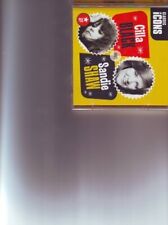 Cilla black sandie for sale  STOCKPORT