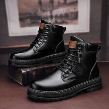 Chaussures montantes neuves d'occasion  Toulouse-