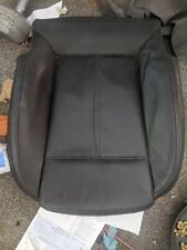 Saab 2010 2011 for sale  Portland
