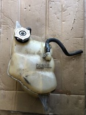 Vase expansion chrysler d'occasion Vase expansion chrysler d'occasion  Vimoutiers