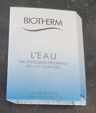 Mini vaporisateur collection d'occasion  Villars-les-Dombes
