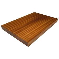 Sapele hardwood electric for sale  Saint Louis